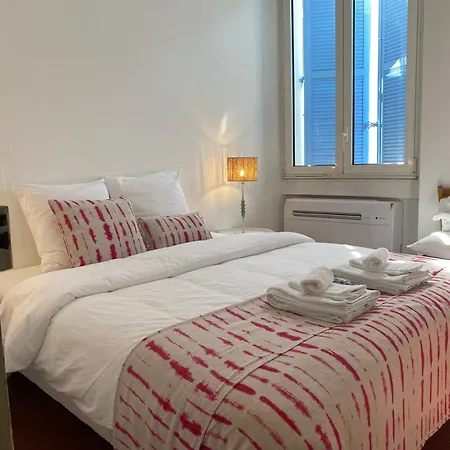 Click! Casa Lamartine Fabulous Ideal Location Walk To All!!! * Cassis