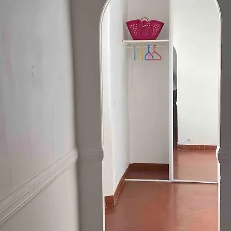 Click! Casa Lamartine Fabulous Ideal Location Walk To All!!!