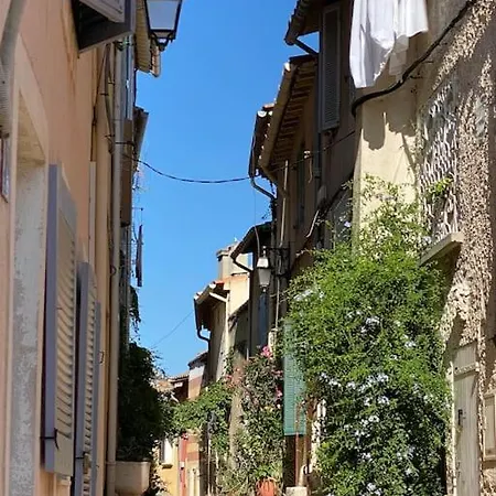 Διαμέρισμα Click! Casa Lamartine Fabulous Ideal Location Walk To All!!!