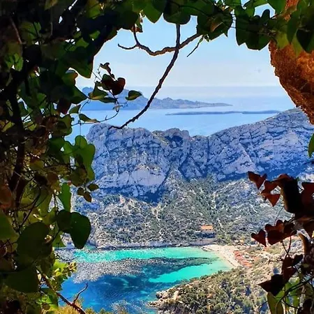 Διαμέρισμα Click! Casa Lamartine Fabulous Ideal Location Walk To All!!!