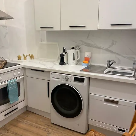 Click! Casa Lamartine Fabulous Ideal Location Walk To All!!! Κασί